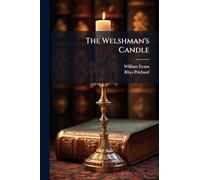 The Welshman's Candle