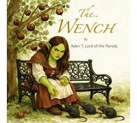 The Wench