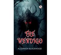 The Wendigo