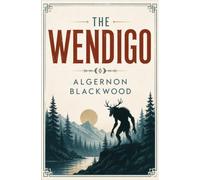 THE WENDIGO