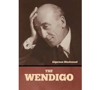 The Wendigo
