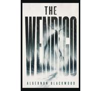THE WENDIGO