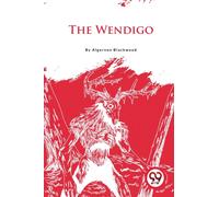 The Wendigo