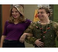 The Wendy Gwendolyn Conundrum