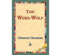 The Were-Wolf