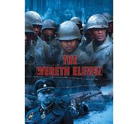 The Wereth Eleven