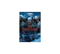 The Wereth Eleven [DVD]