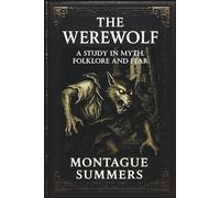 The Werewolf