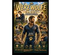 The Werewolfe: Daddy