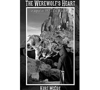The Werewolf's Heart