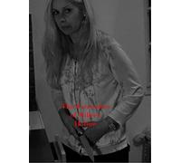 The Werewolves of Miller's Hollow