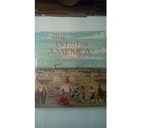 The West as America: Reinterpreting Images of the Frontier