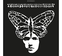 The West Coast Pop Art Experimental Band - A Child's Guide To Good And Evil [VINYL]