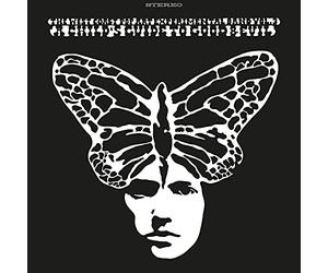 The West Coast Pop Art Experimental Band - A Child's Guide To Good And Evil [VINYL]