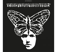 West Coast Pop Art Experimental Band - Vol.3 A Childs Guide To Good & Evil [180gm LP Black Vinyl]