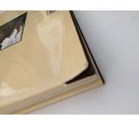 The West Country: No 28 (Country S.)