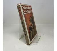 The West End Horror: A Posthumous Memoir of John H. Watson, M.D. (Sherlock Holmes)