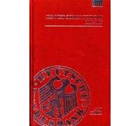 The West German Economy, 1945-1955: v. 1 (German Studies Series)