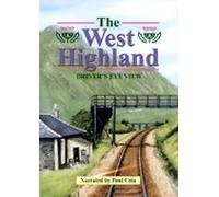 The West Highland - Glasgow Queen Street to Fort William DVD - Video 125