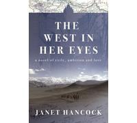 The West in Her Eyes