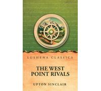 The West Point Rivals