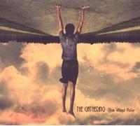 The West Pole by Gathering