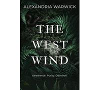 The West Wind: 2 (Four Winds)