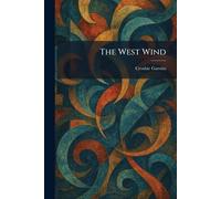 The West Wind