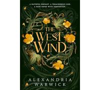 The West Wind