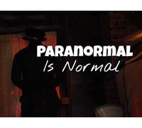 The West Wing Investigation