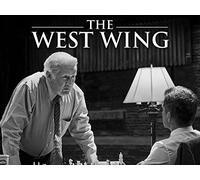 The West Wing - Season 1