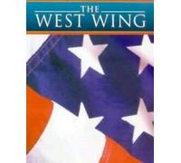 The West Wing - Season 2 Part 2 (Episodes 12 To 22) [DVD]