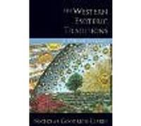 The Western Esoteric Traditions: A Historical Introduction