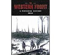 The Western Front: A Pictorial History