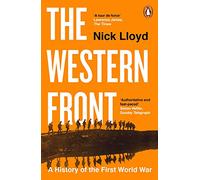 The Western Front