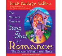 The Western Guide to Feng Shui for Romance