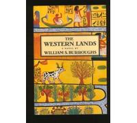 The Western Lands