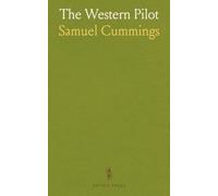 The Western Pilot: Charts and navigation for the Ohio and Mississippi from the Missouri to the Gulf