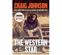 The Western Star (Longmire)
