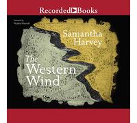 The Western Wind