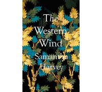 The Western Wind