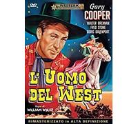 The Westerner (1940)