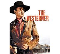The Westerner
