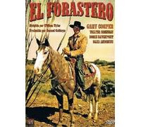 The Westerner
