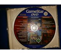 The Westerner (inkl. Bonusspiel 3 Skulls of the Toltecs)