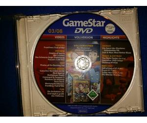 The Westerner (inkl. Bonusspiel 3 Skulls of the Toltecs)