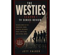 The Westies Season 1 TV Series Review: Breaking Down the Plot, Characters, Themes, Historical Influences, Visual Storytelling, and Cultural Impact