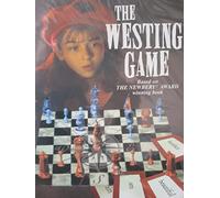 The Westing Game