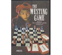 The Westing Game (aka Get A Clue, 1997) - UK Region 2