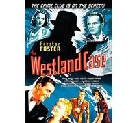 The Westland Case